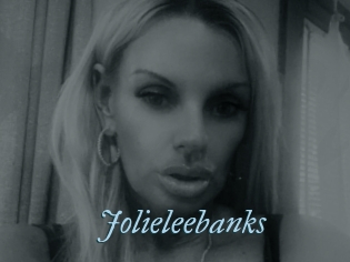 Jolieleebanks