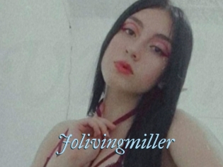 Jolivingmiller