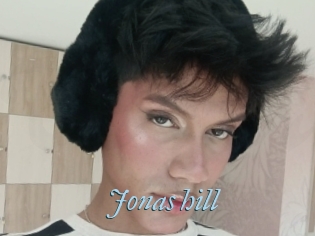 Jonas_hill