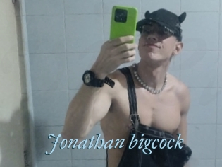 Jonathan_bigcock