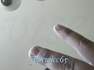 Jonwicc65