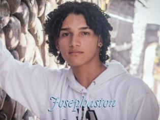 Josephaston