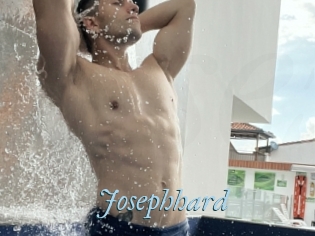Josephhard