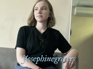 Josephinegraves