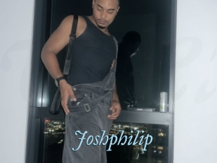 Joshphilip