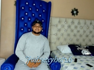 Joshsexyhot26