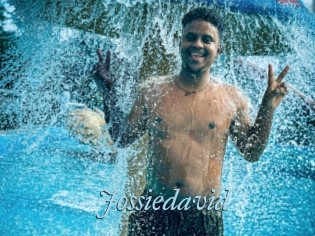Jossiedavid