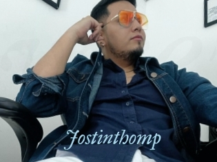 Jostinthomp