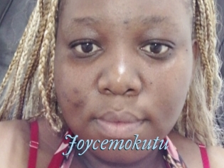 Joycemokutu