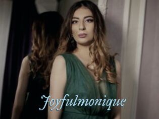 Joyfulmonique