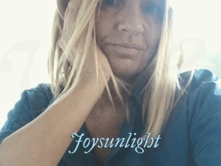 Joysunlight
