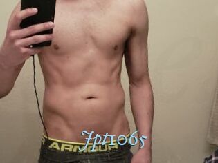 Jpt1065