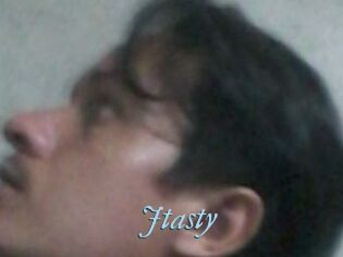 Jtasty