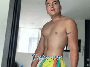 Juan_jose