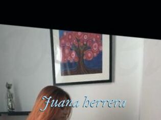 Juana_herrera
