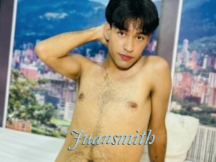 Juansmith