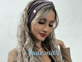Judesmith