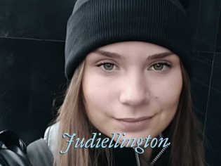 Judiellington