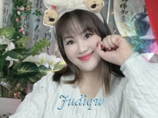 Judiqw