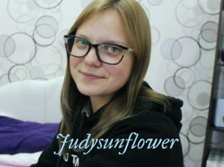 Judysunflower