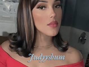 Judyysbum