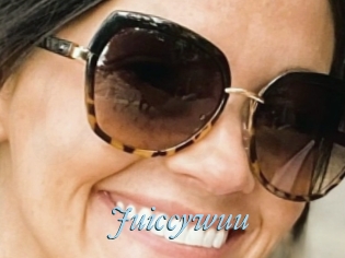 Juiccywuu