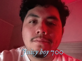Juicy_boy_700