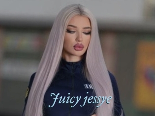 Juicy_jessye