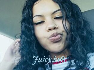 Juicy_k18