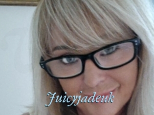 Juicyjadeuk
