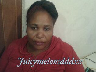 Juicymelonsdddxx