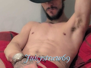 Juicystraw69