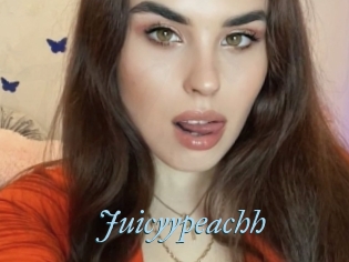 Juicyypeachh