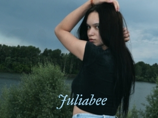 Juliabee