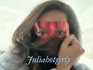 Juliahotgirly