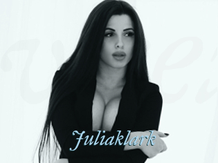 Juliaklark