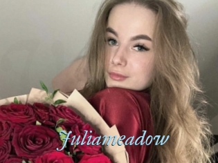 Juliameadow