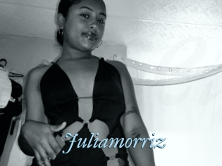 Juliamorriz