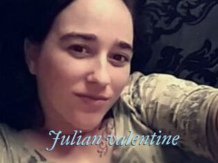 Julian_valentine