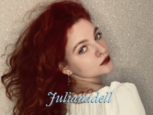Julianadell
