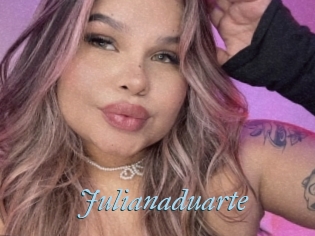 Julianaduarte