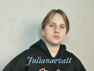 Julianaevatt