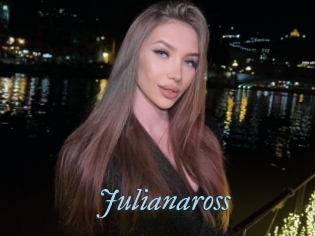 Julianaross