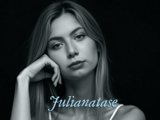 Julianatase