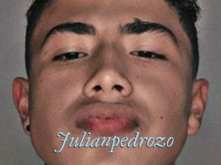 Julianpedrozo