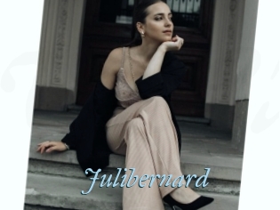Julibernard