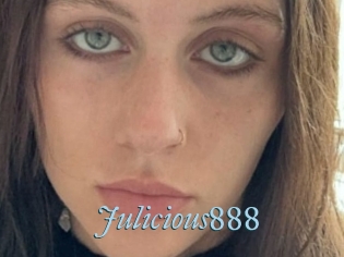 Julicious888