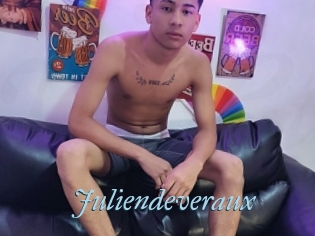 Juliendeveraux