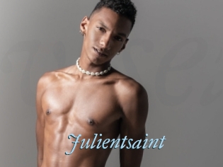 Julientsaint