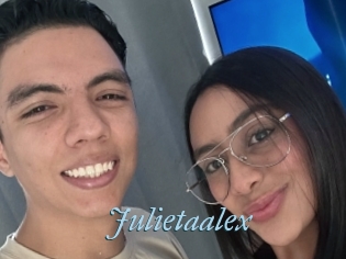Julietaalex
